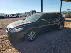 1N4AL3AP7HC940059 2017 NISSAN ALTIMA