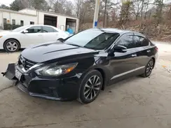 1N4AL3AP7HC940076 2017 NISSAN ALTIMA