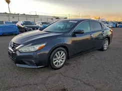 1N4AL3AP7HN302480 2017 NISSAN ALTIMA