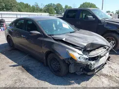 1N4AL3AP7HN303175 2017 NISSAN ALTIMA