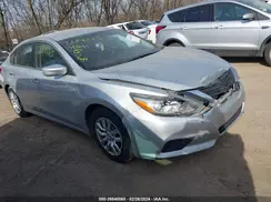 1N4AL3AP7HN303208 2017 NISSAN ALTIMA
