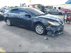 1N4AL3AP7HN303323 2017 NISSAN ALTIMA