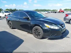 1N4AL3AP7HN303760 2017 NISSAN ALTIMA