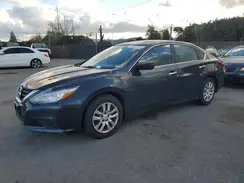 1N4AL3AP7HN304343 2017 NISSAN ALTIMA