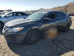 1N4AL3AP7HN305248 2017 NISSAN ALTIMA