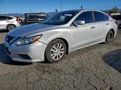 1N4AL3AP7HN305282 2017 NISSAN ALTIMA