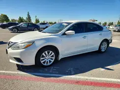 1N4AL3AP7HN305315 2017 NISSAN ALTIMA