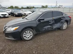 1N4AL3AP7HN305461 2017 NISSAN ALTIMA