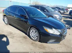 1N4AL3AP7HN305475 2017 NISSAN ALTIMA