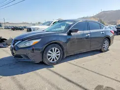 1N4AL3AP7HN305671 2017 NISSAN ALTIMA