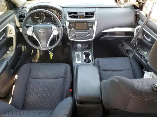 1N4AL3AP7HN305671 2017 NISSAN ALTIMA - Image 8