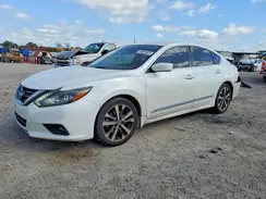 1N4AL3AP7HN305797 2017 NISSAN ALTIMA