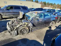 1N4AL3AP7HN305847 2017 NISSAN ALTIMA
