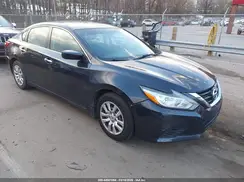 1N4AL3AP7HN306058 2017 NISSAN ALTIMA