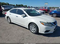 1N4AL3AP7HN306187 2017 NISSAN ALTIMA