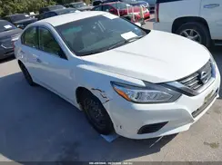 1N4AL3AP7HN306237 2017 NISSAN ALTIMA