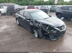 1N4AL3AP7HN306481 2017 NISSAN ALTIMA