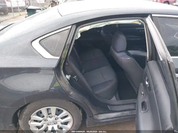 1N4AL3AP7HN306481 2017 NISSAN ALTIMA - Image 8