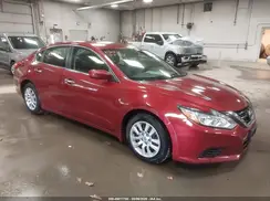 1N4AL3AP7HN306917 2017 NISSAN ALTIMA