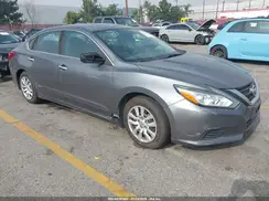 1N4AL3AP7HN306996 2017 NISSAN ALTIMA