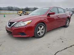 1N4AL3AP7HN307551 2017 NISSAN ALTIMA
