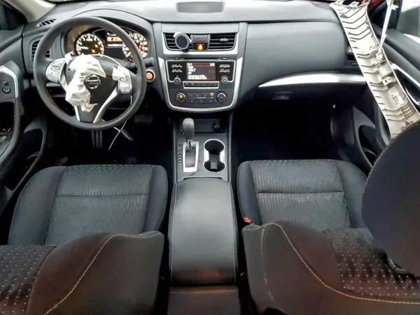 1N4AL3AP7HN307551 2017 NISSAN ALTIMA - Image 8