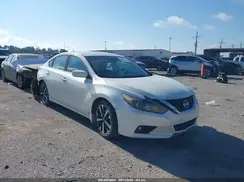 1N4AL3AP7HN307615 2017 NISSAN ALTIMA