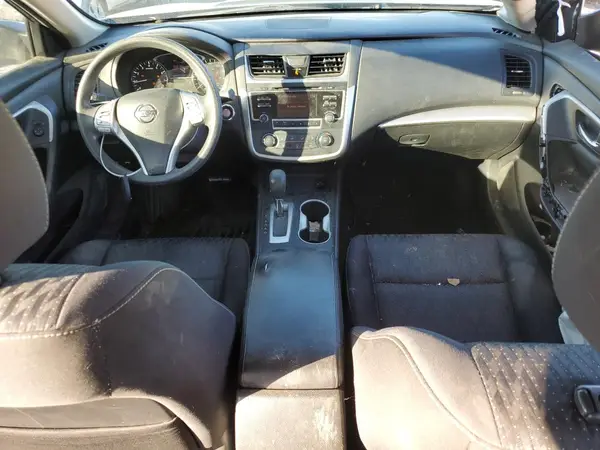 1N4AL3AP7HN307758 2017 NISSAN ALTIMA - Image 8