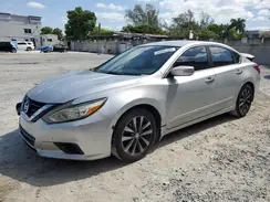 1N4AL3AP7HN308196 2017 NISSAN ALTIMA