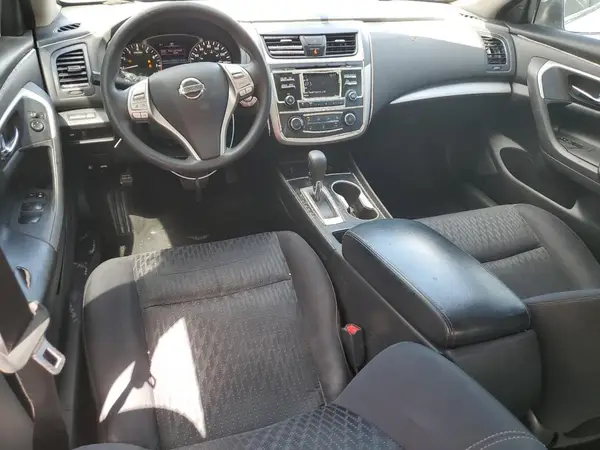 1N4AL3AP7HN308196 2017 NISSAN ALTIMA - Image 8