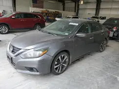 1N4AL3AP7HN308408 2017 NISSAN ALTIMA