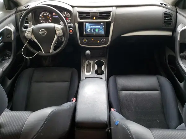 1N4AL3AP7HN308408 2017 NISSAN ALTIMA - Image 8