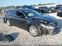 1N4AL3AP7HN308506 2017 NISSAN ALTIMA