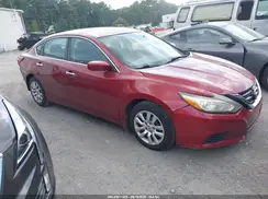 1N4AL3AP7HN308604 2017 NISSAN ALTIMA