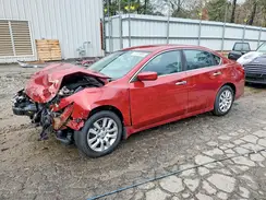 1N4AL3AP7HN308716 2017 NISSAN ALTIMA