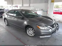 1N4AL3AP7HN308747 2017 NISSAN ALTIMA