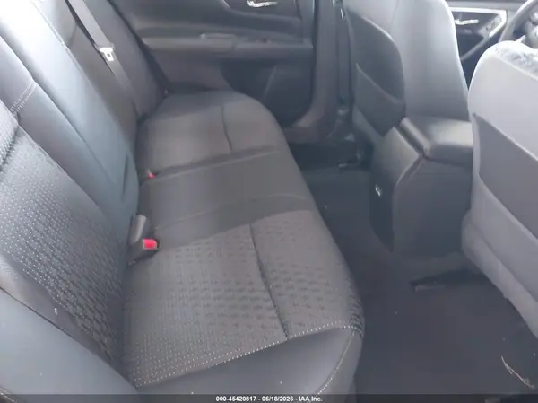 1N4AL3AP7HN308747 2017 NISSAN ALTIMA - Image 8