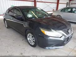 1N4AL3AP7HN308764 2017 NISSAN ALTIMA
