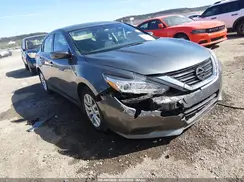 1N4AL3AP7HN309428 2017 NISSAN ALTIMA