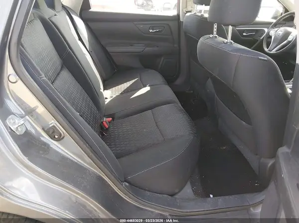 1N4AL3AP7HN309428 2017 NISSAN ALTIMA - Image 8