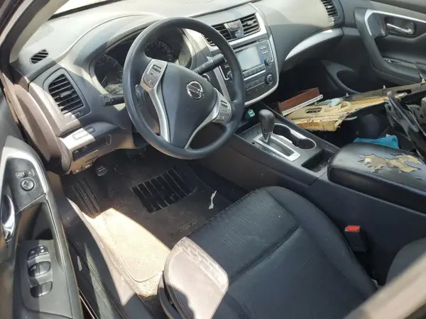 1N4AL3AP7HN309798 2017 NISSAN ALTIMA - Image 8
