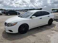 1N4AL3AP7HN310028 2017 NISSAN ALTIMA
