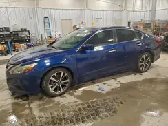 1N4AL3AP7HN310109 2017 NISSAN ALTIMA
