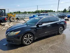1N4AL3AP7HN310126 2017 NISSAN ALTIMA