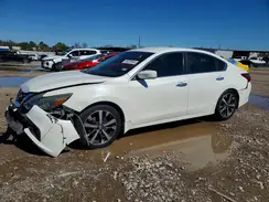 1N4AL3AP7HN310174 2017 NISSAN ALTIMA