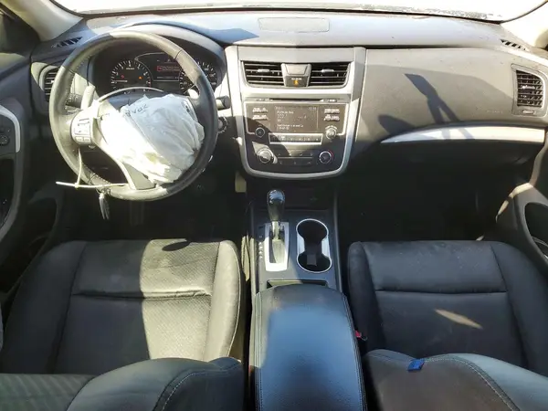 1N4AL3AP7HN310174 2017 NISSAN ALTIMA - Image 7