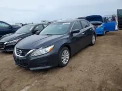 1N4AL3AP7HN310479 2017 NISSAN ALTIMA