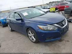 1N4AL3AP7HN310742 2017 NISSAN ALTIMA