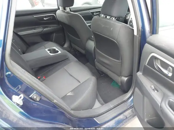 1N4AL3AP7HN310742 2017 NISSAN ALTIMA - Image 8