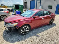 1N4AL3AP7HN310899 2017 NISSAN ALTIMA